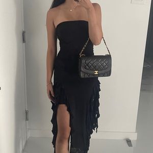 Meet your Posher, erika